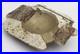 Emili_Biarnes_Raber_Studio_Pottery_Metalic_Lustre_Bowl_20th_Century_01_jkw