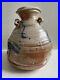 Enormous_Nic_Collins_Powdermills_studio_pottery_lugged_vessel_01_aw