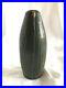 Ephraim_Faience_Art_Pottery_Day_Lily_Vase_1999_Leaf_Green_Signed_Kevin_Hicks_01_rpsy