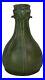 Ephraim_Faience_Pottery_2004_Antique_Green_Leaf_Arts_and_Crafts_Vase_01_krwo