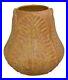 Ephraim_Faience_Pottery_2004_Large_Begonia_Yellow_Arts_and_Crafts_Vase_228_01_ham