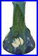 Ephraim_Faience_Pottery_2005_Experimental_White_Water_Lily_Vase_Wolf_01_zddn