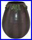 Ephraim_Faience_Pottery_2006_Experimental_Eggplant_Vase_613_01_qjvd