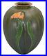 Ephraim_Faience_Pottery_2010_Dreams_Of_Oz_Arts_And_Crafts_Show_Piece_Vase_C51_01_glrf