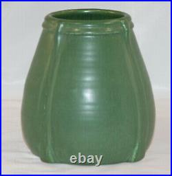 Ephraim Pottery Oak Park Vase