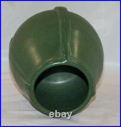 Ephraim Pottery Oak Park Vase