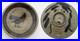 Eric_James_Mellon_Bird_Face_Studio_Pottery_Small_Dish_20th_Century_01_rq