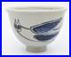 Eric_James_Mellon_Owl_Face_Studio_Pottery_Small_Bowl_20th_Century_01_wyo