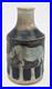 Eric_James_Mellon_Rhinoceros_Studio_Pottery_Small_Bottle_Vase_20th_Century_01_wo