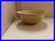 Eric_James_Mellon_Studio_Pottery_Circular_Bowl_c_1960_70s_Signed_01_bw