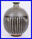 Exceptional_Robert_Sperry_Chocolate_Glazed_Studio_Pottery_Vase_Perfect_01_rb