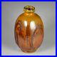 Fab_Mike_Dodd_Studio_Pottery_Ash_Glazed_vase_25cm_Richard_Batterham_Jim_Malone_01_nn