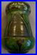 Fabulous_Art_Pottery_Black_and_Green_Salt_Glazed_Arts_and_Crafts_Vase_c_1900_01_gon