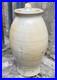 Fabulous_Stephen_Parry_Studio_Pottery_Wood_Fired_Ash_Glazed_Large_Vase_01_ht