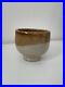 Fabulous_small_William_Marshall_studio_pottery_tea_bowl_01_ur