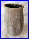 Fantastic_mid_century_modern_studio_pottery_vase_with_striking_hues_01_yhi