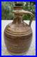 Far_North_Pottery_Jug_With_Stopper_Lotte_Glob_Scottish_01_isjq