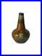 Farnham_Hill_Art_Studio_Pottery_Vase_Art_Nouveau_England_Rare_01_gqwo