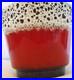 Fat_Lava_West_Germany_Studio_Art_German_red_white_charcoal_crunchy_pot_vgc_01_jm
