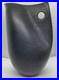 Fernand_LACAF_French_Studio_Pottery_Vase_Signed_20cm_01_lxwm
