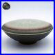 Fine_David_White_British_Studio_Pottery_Porcelain_Crackle_Glazed_Covered_Bowl_01_weby