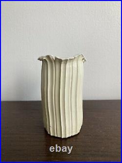 Floris Wubben Talent Works ceramic Vase
