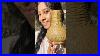Flower_Vase_Studio_Pottery_Pottery_Ceramic_Clay_Made_In_Sri_Lanka_Ceramicsrilanka_Potter_01_mso