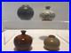 Four_Miniature_Studio_Vases_Two_By_Ove_Rasmussen_Vaedelund_b_1933_Signed_01_wkwq