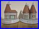 Frank_Berry_Pottery_Kent_Kentish_Oast_Houses_Studio_Pottery_Set_Signed_01_fneh