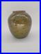 Frederick_Harrop_Studio_Pottery_Vase_1959_01_iwk