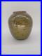 Frederick_Harrop_Studio_Pottery_Vase_1959_01_nmu