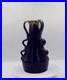 French_Art_Deco_Studio_Stoneware_Vase_c_1925_35_Cobalt_Blue_Impressed_B_01_tod