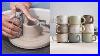 From_Clay_To_Cup_Crafting_Mini_Espresso_Mugs_On_The_Potter_S_Wheel_Vapor03_01_bjn