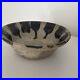 Glenn_Lewis_Leach_Pottery_Bowl_Early_1960s_01_klqv