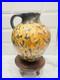 Glorious_Vintage_Studio_Pottery_Decorative_Jug_Signed_Dated_93_Superb_Quality_01_bfb