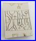 Gordon_Cooke_Studio_Pottery_Porcelain_Box_Cover_20th_Century_01_wgl
