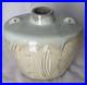 Gorgeous_Mike_Dodd_Studio_Pottery_Vase_01_sg