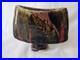 Gorgeous_stoneware_studio_pottery_tenmuko_glazed_funky_footed_vase_01_gzoe