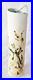 Gorgeous_tall_unusual_studio_pottery_floral_decorated_porcelain_vase_01_vr