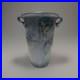 Grayshott_Pottery_Twin_Handled_Stoneware_Vase_Michael_Dinsdale_MD_Blue_Glaze_01_yi