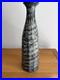 Greystoke_Gill_Cumbria_Studio_Pottery_Tall_Stoneware_Vase_01_sddq
