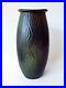 Gunnar_Nylund_ceramic_vase_Rorstrand_Swedish_Mid_century_pottery_MCM_Rorstrand_01_rm