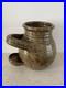 Guy_Baudat_Studio_Pottery_Stoneware_Vase_Signed_Mid_Century_Modern_01_sl