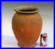 Guy_G_Wolff_Co_Studio_Pottery_Garden_Urn_Outdoor_Patina_Planter_Vase_20_15_01_wh