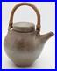 Gwyn_Hanssen_Pigott_Studio_Pottery_Salt_Glaze_Teapot_20th_Century_01_kth
