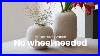 Handbuilding_Two_Ceramic_Vases_At_The_Same_Time_Step_By_Step_Pottery_Tutorial_01_kcc