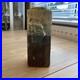 Handbuilt_studio_piece_acclaimed_British_master_ceramicist_Robin_Welch_1936_2019_01_au