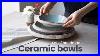 Handmade_Ceramic_Bowls_Step_By_Step_No_Wheel_Pottery_01_xepb