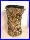 Handmade_Studio_Pottery_Woodland_Stonware_Tree_Vase_01_qxe