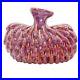 Hannah_Simpson_Studio_Purple_Pink_Red_Vase_Made_in_England_01_debh